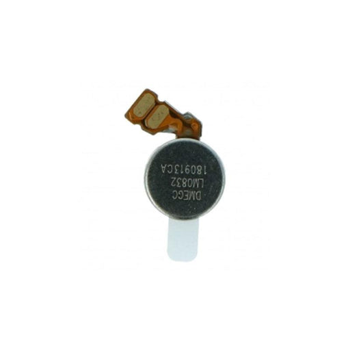 For Huawei P40 Pro Replacement Vibrating Motor-Repair Outlet