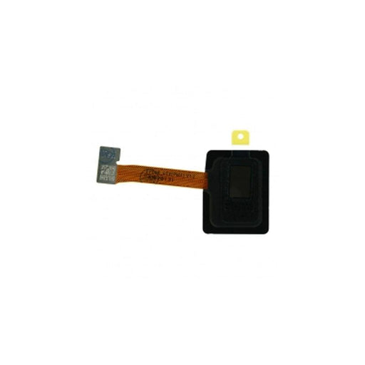 For Huawei P40 Replacement Built-in Fingerprint Sensor Flex Cable-Repair Outlet