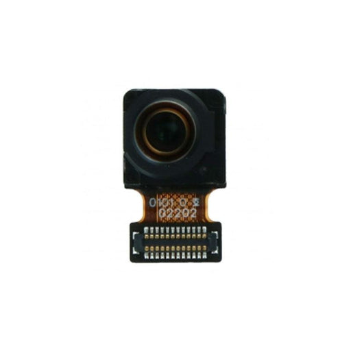 For Huawei P40 Replacement Front Camera-Repair Outlet