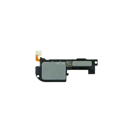 For Huawei P40 Replacement Loudspeaker-Repair Outlet