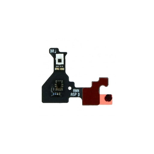 For Huawei P40 Replacement Sensor Flex Cable-Repair Outlet