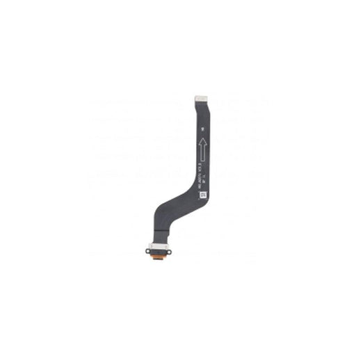 For Huawei P50 Pro Replacement Charging Port Flex Cable-Repair Outlet