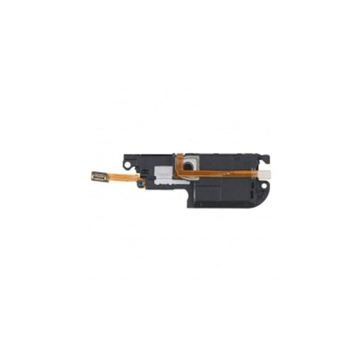 For Huawei P50 Pro Replacement Loudspeaker-Repair Outlet