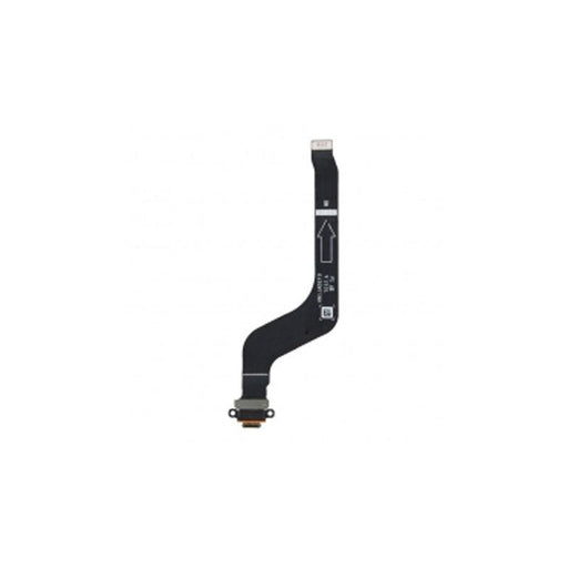 For Huawei P50 Replacement Charging Port Flex Cable-Repair Outlet
