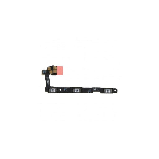 For Huawei P50 Replacement Power & Volume Button Flex Cable-Repair Outlet