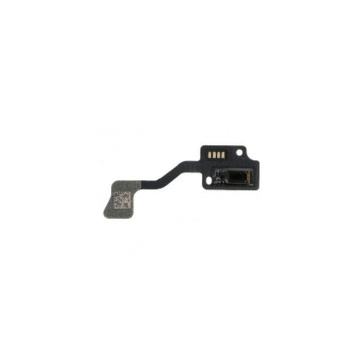 For Huawei P50 Replacement Sensor Flex Cable-Repair Outlet