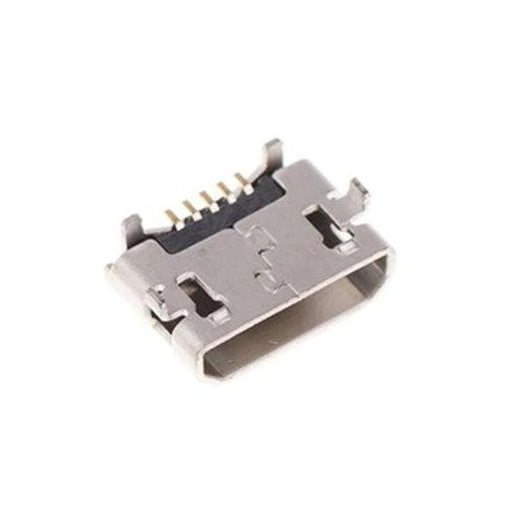 For Huawei P8 Lite Replacement Charging Port-Repair Outlet