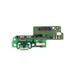 For Huawei P9 Lite Replacement Charging Port Board-Repair Outlet