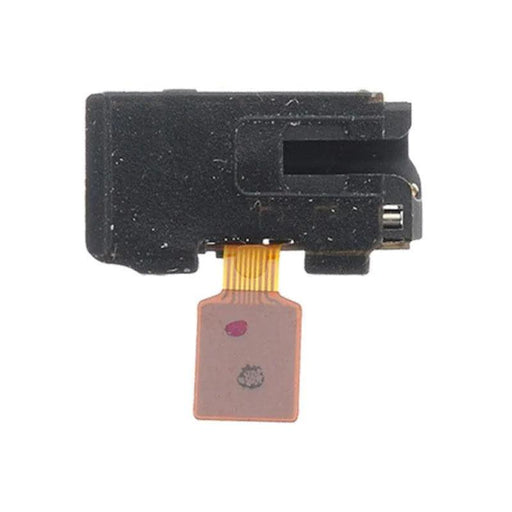 For Huawei P9 Lite Replacement Headphone Jack-Repair Outlet