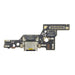 For Huawei P9 Replacement Charging Port Board-Repair Outlet