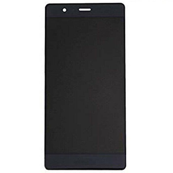 For Huawei P9 Replacement LCD Screen and Digitiser Assembly (Black)-Repair Outlet