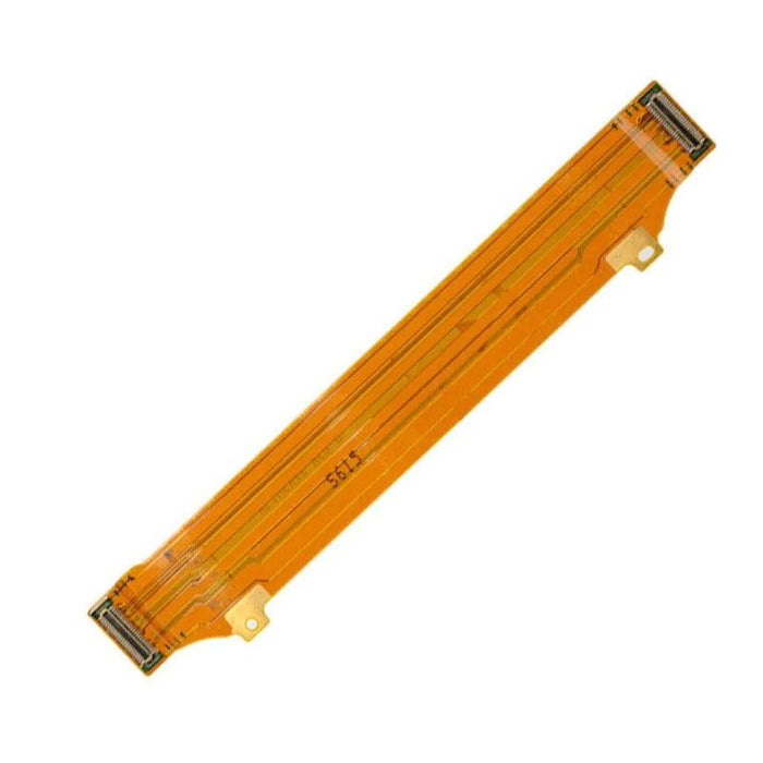 For Huawei P9 Replacement Main Flex Cable For Motherboard-Repair Outlet