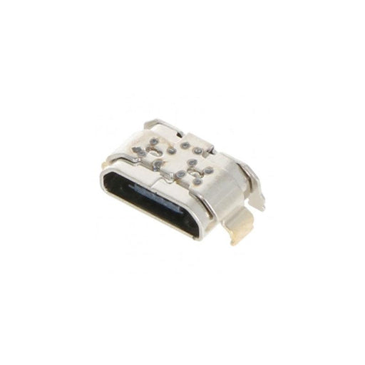 For Huawei Y5 (2017) Replacement Charging Port-Repair Outlet