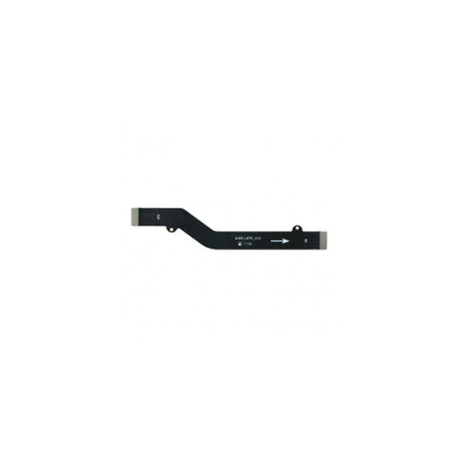 For Huawei Y5 (2017) Replacement Motherboard Flex Cable-Repair Outlet