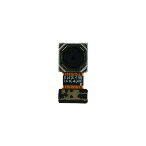 For Huawei Y5 (2017) Replacement Rear Camera-Repair Outlet
