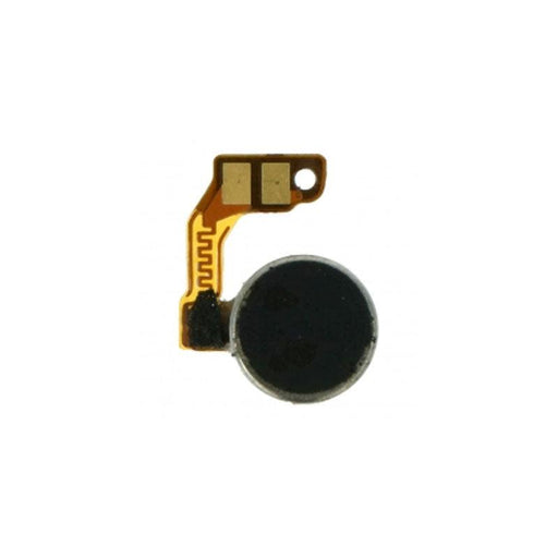 For Huawei Y5 (2017) Replacement Vibrating Motor-Repair Outlet