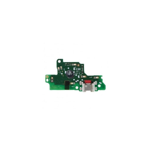 For Huawei Y5 (2019) Replacement Charging Port Board-Repair Outlet