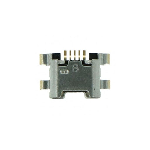 For Huawei Y5 (2019) Replacement Charging Port-Repair Outlet