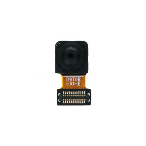 For Huawei Y5 (2019) Replacement Front Camera-Repair Outlet