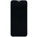 For Huawei Y5 2019 Replacement LCD Screen and Digitiser Assembly (Black)-Repair Outlet