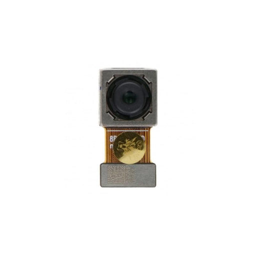 For Huawei Y5 (2019) Replacement Rear Camera-Repair Outlet