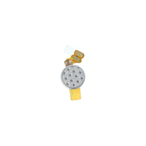 For Huawei Y5 (2019) Replacement Vibrating Motor-Repair Outlet