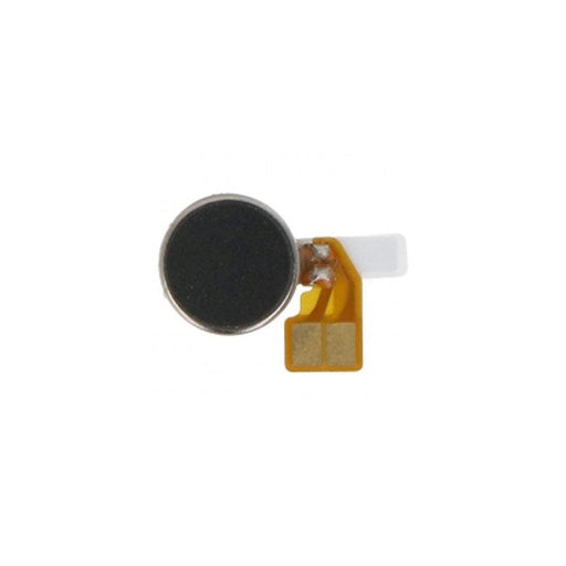 For Huawei Y5P 2020 Replacement Vibrating Motor-Repair Outlet
