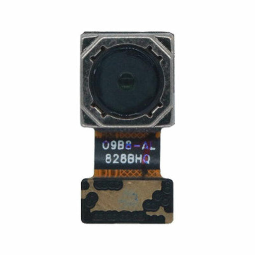 For Huawei Y6 (2017) Replacement Rear Camera-Repair Outlet