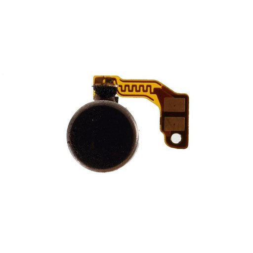 For Huawei Y6 (2017) Replacement Vibrating Motor-Repair Outlet