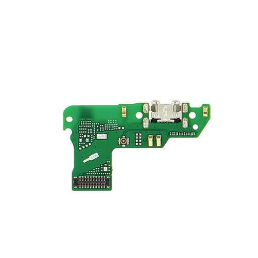 For Huawei Y6 2018 Replacement Charger Port Board-Repair Outlet