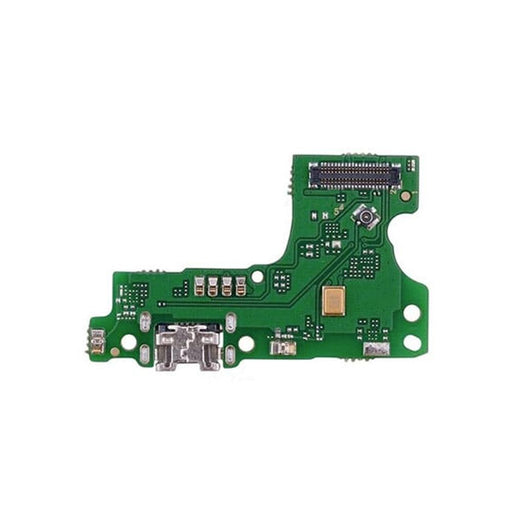 For Huawei Y6 2019 Replacement Charger Port Board-Repair Outlet