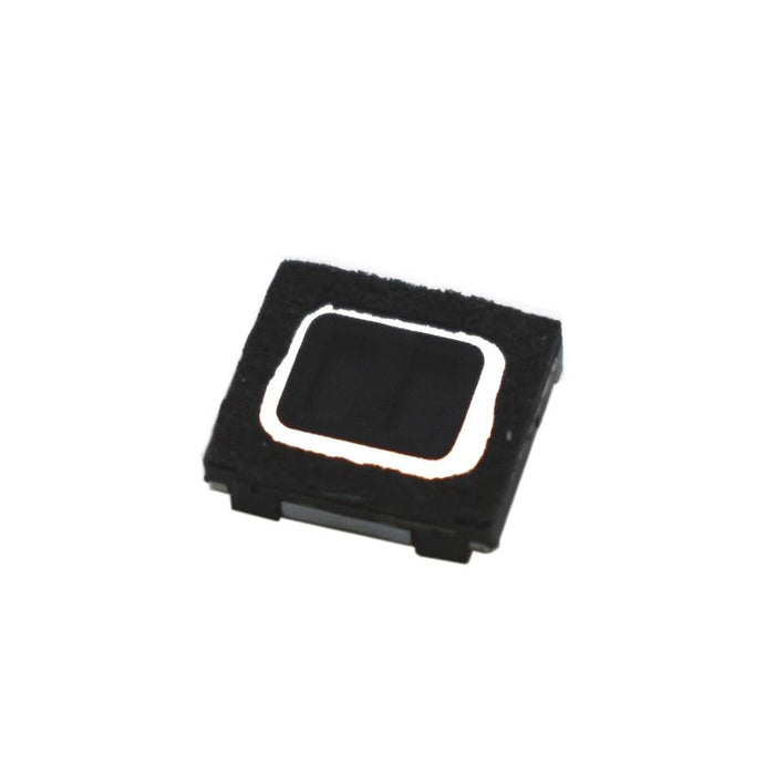 For Huawei Y6 2019 Replacement Earpiece Speaker-Repair Outlet