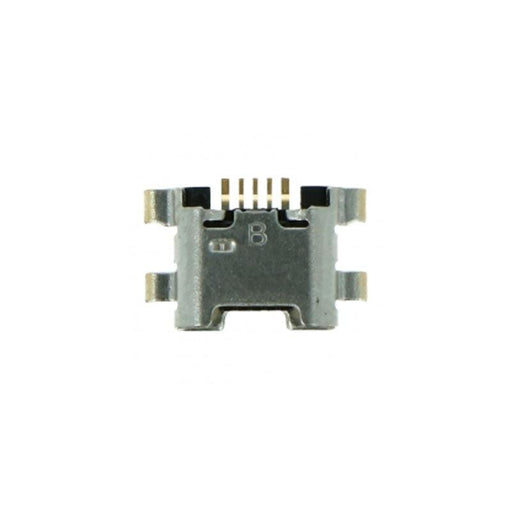 For Huawei Y6 Prime (2018) Replacement Charging Port-Repair Outlet