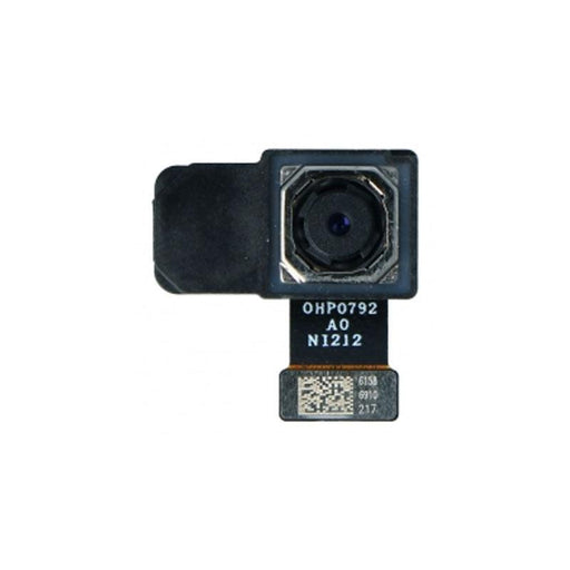For Huawei Y6 Prime (2018) Replacement Rear Camera-Repair Outlet