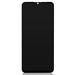 For Huawei Y6P 2020 Replacement LCD Screen and Digitiser Assembly (Black)-Repair Outlet