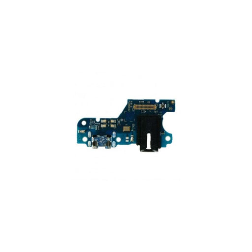 For Huawei Y6p Replacement Charging Port Board-Repair Outlet