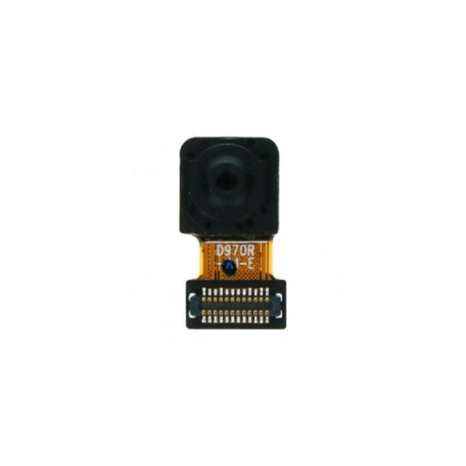 For Huawei Y6p Replacement Front Camera-Repair Outlet