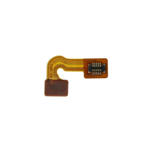 For Huawei Y6p Replacement Sensor Flex Cable-Repair Outlet