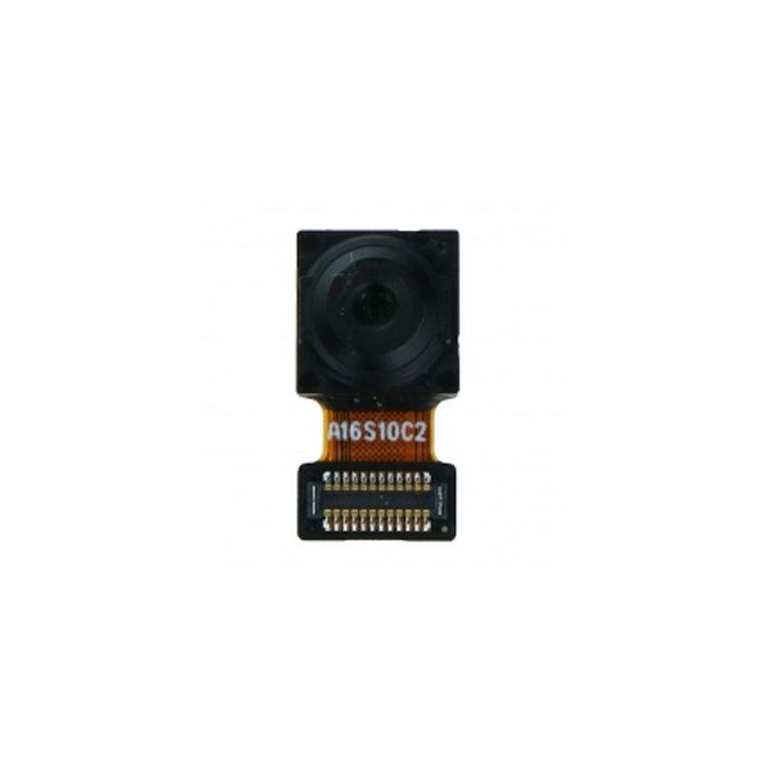 For Huawei Y6s Replacement Front Camera-Repair Outlet