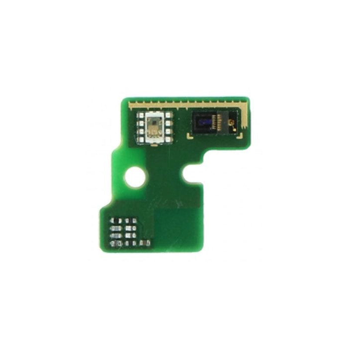 For Huawei Y6s Replacement Sensor Flex Cable-Repair Outlet