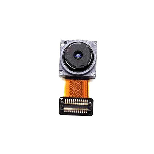For Huawei Y7 Prime Replacement Front Camera-Repair Outlet