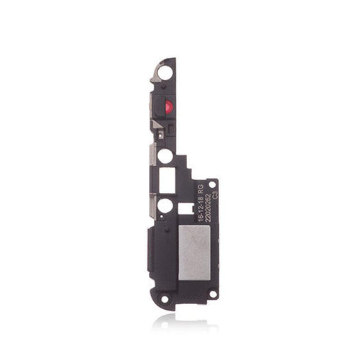 For Huawei Y7 Prime Replacement Loudspeaker-Repair Outlet