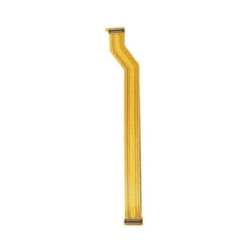 For Huawei Y7 Prime Replacement Motherboard Flex Cable-Repair Outlet
