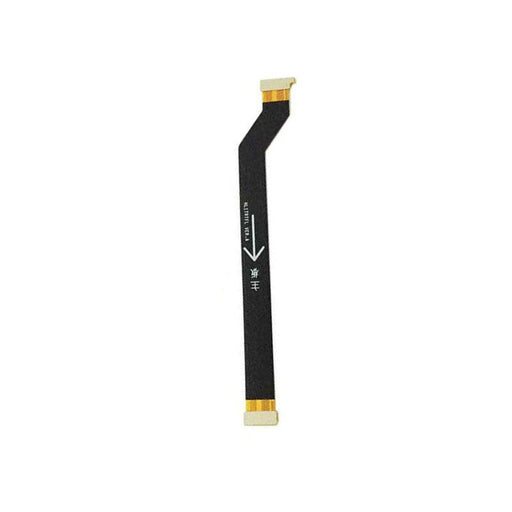 For Huawei Y7 Prime Replacement Motherboard Flex Cable-Repair Outlet