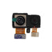 For Huawei Y7 Prime Replacement Rear Camera-Repair Outlet