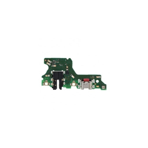 For Huawei Y7p Replacement Charging Port Board-Repair Outlet