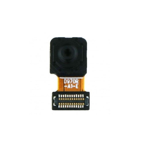 For Huawei Y7p Replacement Front Camera-Repair Outlet
