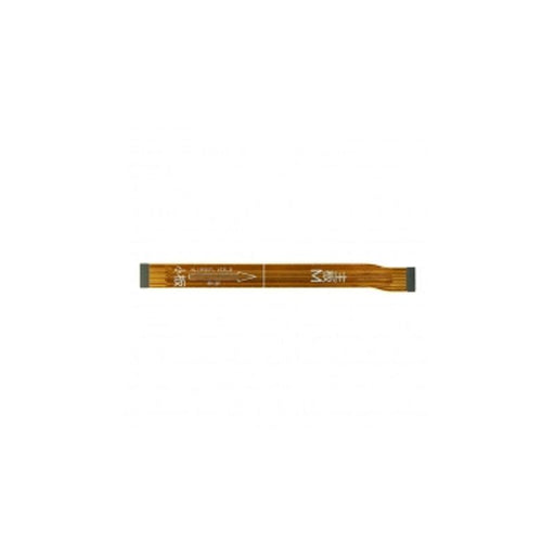 For Huawei Y7p Replacement Motherboard Flex Cable-Repair Outlet