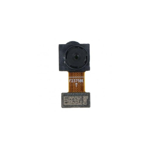 For Huawei Y7p Replacement Rear Depth Camera 2mp-Repair Outlet