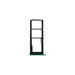 For Huawei Y7p Replacement Sim Card Tray (Green)-Repair Outlet